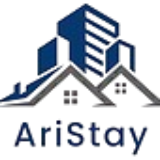 Aristay